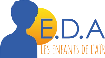 EDA (les enfants de l'Aïr)
